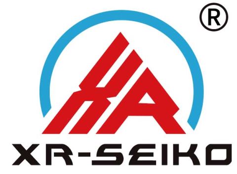 辽宁新锐精工机械有限公司